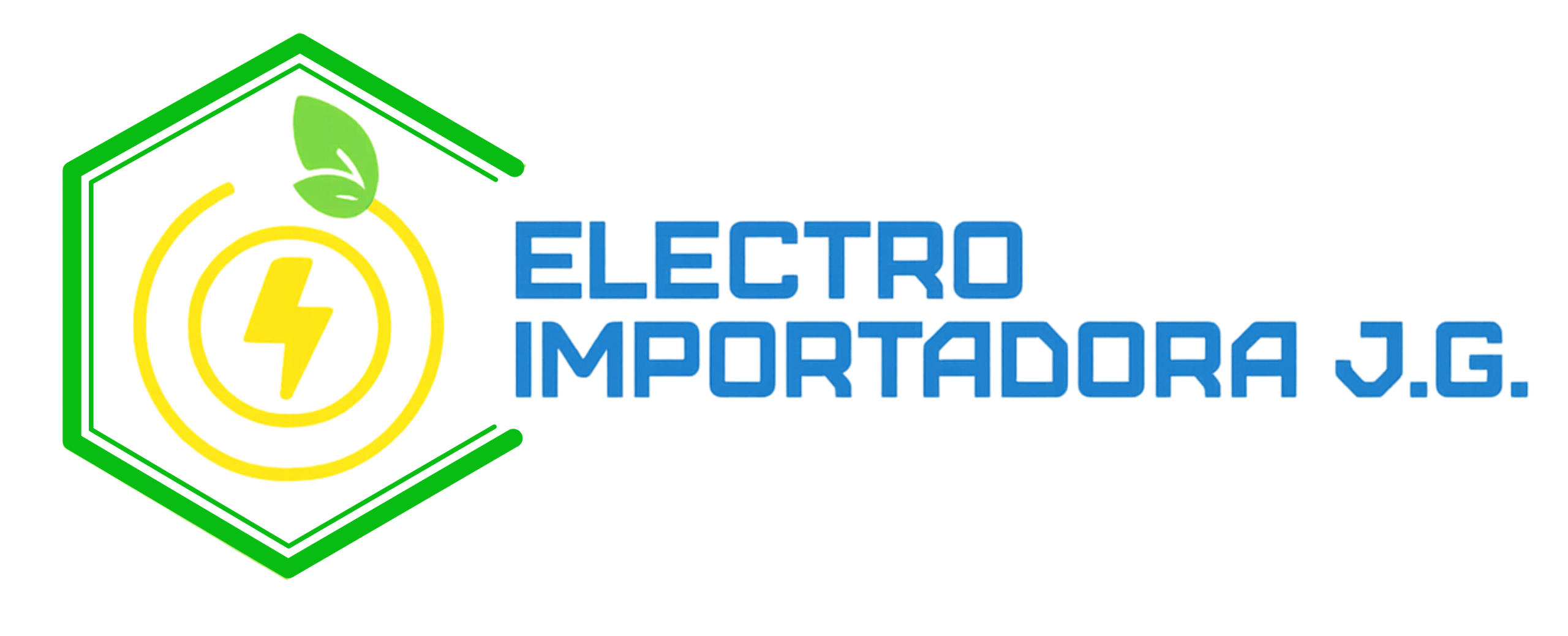 ELECTRO IMPORTADORA J.G S.A.S